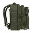 Рюкзак Mil-Tec Backpack US Assault Large Фото 3